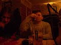 Kamikadze - wyscigi nr 1