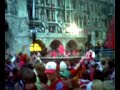 FC Bayern M�nchen meisterfeier 2006 III