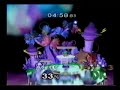 Pkm(DK) vs Jarc(Jiggs) - 1 - FoD