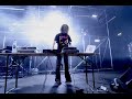 this is probably my favourite black lung song, from the album the grand chessboard. black lung is the side project of snog.