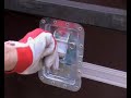 Unas tecnologías aplicadas de fabricación proporcionan un producto que, a través de múltiples sistemas de control de calidad, resultan superiores al estándar de pantallas de LED que actualmente se encuentran en el mercado.Todos los productos son el resultado de la ejecución de proyectos industriales. El diseño único utilizado en la producción, garantiza su trabajo en las condiciones más adversas (según los requisitos del IP65), con la posibilidad de una inmersión completa en el agua, funcionando perfectamente en las áreas de máxima precipitación,  bajo las temperaturas más extremas (de -30º C a +50º C) y en funcionamiento durante las 24 horas los 7 días de la semana. Nuestras pantallas están diseñadas y fabricadas específicamente para funcionar más de 100.000 horas.  Las pantallas están trabajando sin ningún fracaso, incluso en las condiciones de tráfico y sobrecarga física. Estas condiciones se ofrecen en nuestras series de pantallas sin ningún incremento en su precio.En nuestras  pantallas se utiliza un sistema de dos niveles de calibración del brillo  Uniformity 2, el cual permite mejorar significativamente la calidad de la imagen mediante la eliminación de la variación en el brillo sobre todos los diodos de LED. Como resultado de las soluciones tecnológicas, se ha logrado una luminiscencia muy alta en todos los campos de la pantalla (hasta un 99,5%) con presencia simultánea de calibración del balance en el color a una determinada temperatura en el color blanco.Las video pantallas están especialmente diseñadas incluyendo un ajuste automático del brillo dependiendo del nivel de la luz ambiental. A través de la utilización de más de 250 matices de brillo, estos cambios tienen lugar sin problemas y de forma que inapreciable por el espectador. La aplicación de esta tecnología aumenta la comodidad para ver imágenes y videos con diferentes tipos de iluminación: desde la luz solar directa hasta la total oscuridad, ahorrando hasta un 30% de la electricidad consumida, y aumentando considerablemente la vida de los diodos de LED, dejando la pantalla funcionando en un modo óptimo de luminiscencia.Los productos contienen un sistema inteligente de monitorización y de protección preventiva. En las video pantallas se utiliza una fuente de alimentación inteligente con un corrector del coeficiente de potencia, el cual proporciona una amplia gama de tensión para su alimentación: desde 264V hasta 90V, con una frecuencia de 50-60 Hz y equipado con un sistema de protección preventiva y automática para el  diagnóstico de la situación. Junto con el sistema de corrección sinusoidal de entrada y el factor de potencia, la estabilización de la tensión de salida de cada módulo de la pantalla es un dispositivo absolutamente seguro y fiable.Los módulos de LED tienen un tamaño de 40cm x 40 cm, que proporcionan una mayor flexibilidad para el posible tamaño y formato de las vdeo pantallas. A diferencia de otros módulos ofrecidos por otros competidores, las unidades de volumen de nuestras pantallas se encuentran entre las más manejables desde el punto de vista técnico para las diversas aplicaciones posibles.Nuestras pantallas están consideradas entre las mejores en el mundo por el grosor, sólo 9 cm, y el peso del módulo, 37,5 Kg/m2 para exterior y 32 Kg/m2 para interior. Otras pantallas en el mercado tienen un espesor de 15 a 80 cm y un peso de 50 a 100 kg / m 2, debido a la utilización de una tecnología de gabinete más pesada. Su pequeño espesor permite configurar nuestras pantallas incluso en los campos de aplicación más difíciles.
