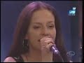 Rozen no programa \"NA RUA\"