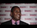 Christopher Eastmond - General Manager - Curtain Bluff, Antigua