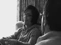 juans-chat-with-jeff-from-tenth-avenue-north.html