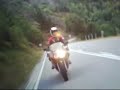 FZR Exup VS Daytona v2.0 FZR Exup VS Daytona v2.0