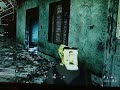 how to quickscope in COD 4/COD5