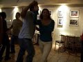 salsa cubana en zabumba 2007 salsa cubana en zabumba 2007