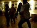 salsa cubana en zabumba 2007