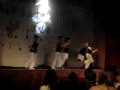kian kok night 2007 unbreakable dance