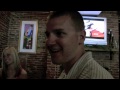 Christin's Graduation Day: Part Two [West Chester University]
