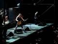 videos de Symphony of Destruction (Nightwish live in Buenos Aires)
