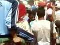 mousem mkam tolba