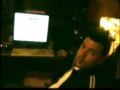 PJ Of Thug G. Mafia In The Lab