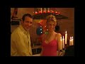 Un Gars Une Fille - Bêtisier ! [HD]