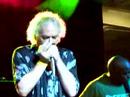 clip video Quartette Twenty Shades of Blue