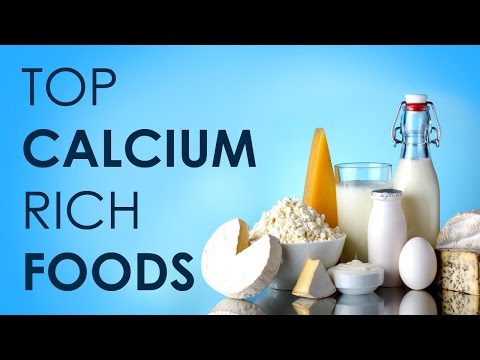 how to know lactose intolerant