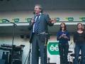 videos de Witse speurtocht II Halle 12102008