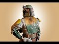 Mandalorian Beer Mandalorian Beer