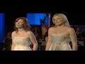 Celtic Woman - A New Journey - Over The Rainbow