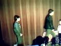 Frenchy in Grease: Before 'Beauty School Dropout'