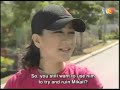 Samarinda Kaizer Ep 23 Part 2 Samarinda Kaizer Ep 23 Part 2
