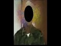 JIHAADKA SOOMALI GALBEED