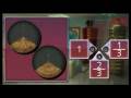 Trailer: Buzz!: Brain Twister (PSP)