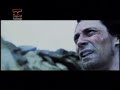 Tiempo peque�o-Revolver