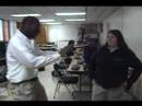 Accidents and Analysis Accidents and Analysis