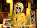 DECOUPAGE! Episode 6. Part 1 of 5: \"Monologue\" DECOUPAGE! Episode 6. Part 1 of 5: \"Monologue\"