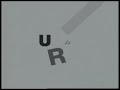 Urpinas Disgorging equipment, model D-3000