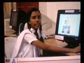 Library@Kendriya Vidyalaya Pattom, Trivandrum, Kerala, India Library@Kendriya Vidyalaya Pattom, Trivandrum, Kerala, India