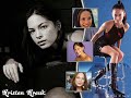 s�ries kaley