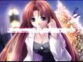 melty snow[川田まみ][I've][神月社][Mju:Z][bootUP!]