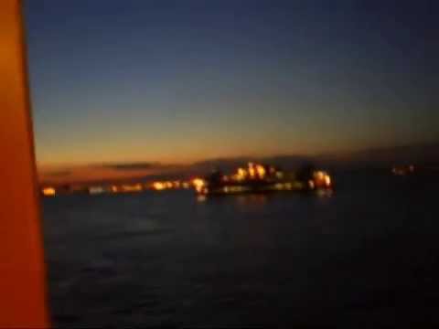 Staten Island New York