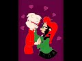 Lilean- A moment like this *For Sean*
