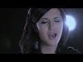 Alyssa Reid - Alone Again - 2012 - Hitparáda - Music Chart