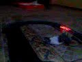 scalextric en atzeneta