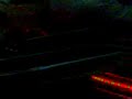 scalextric en atzeneta