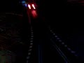 scalextric en atzeneta
