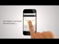 Michael Jackson's iPhone & iPad ' give in to me ' smooth remix [HD] by NNC