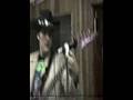 Ashma Rehearsals Part Seven
