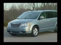 \"Family rooms on wheels\" \"Family rooms on wheels\"