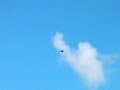 Rafale RC Jet. with Merlin 90