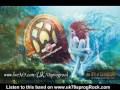 Most Underrated Prog Rock Band Cairo Between the Lines
