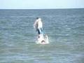 Back-Jumping-with-Ja