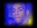 Monta Ellis -TheGoldenWarrior [InfamousVrbnoProd.]_PART 1/2