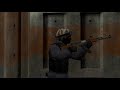 KN9WN - Not Too Serious 2 by counter-strike.cn.ua