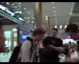 Fragbite videoblogg från e-Stars Seoul!