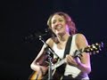 miley cyrus-i miss you [best of both worlds tour-lexington]